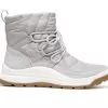 Women's Ryka Highlight Winter Boots -Winter Boot Store 1 22