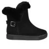 Women's Journee Collection Sibby Winter Boots 2 Women's Journee Collection Sibby Winter Boots -Winter Boot Store 1 226