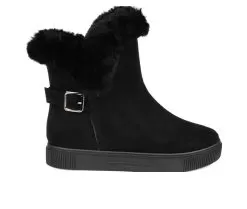 Women's Journee Collection Sibby Winter Boots -Winter Boot Store 1 227