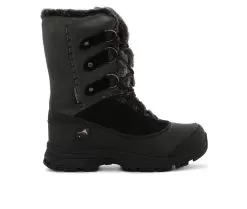 Women's Pacific Mountain Blizzard Winter Boots -Winter Boot Store 1 233