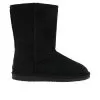 Women's Lamo Footwear Classic 9" Winter Boots -Winter Boot Store 1 236