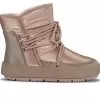 Women's Baretraps Desha Winter Boots -Winter Boot Store 1 238