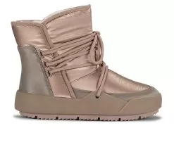Women's Baretraps Desha Winter Boots 9 Women's Baretraps Desha Winter Boots -Winter Boot Store 1 239