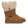 Girls' Makalu Little Kid & Big Kid Iceland Winter Boots -Winter Boot Store 1 240