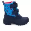 Girls' Carters Infant & Toddler & Little Kid Cold Weather Boots