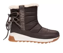 Women's Jane And The Shoe Corrine Winter Boots