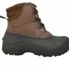 Men's Northikee Winter Boots 1 Men's Northikee Winter Boots -Winter Boot Store 1 250