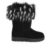 Women's Journee Collection Zorah Winter Boots -Winter Boot Store 1 254