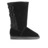 Women's Essentials By MUK LUKS Jean Water Resistant Winter Boots -Winter Boot Store 1 258
