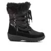 Women's Flexus Stormy Winter Boots -Winter Boot Store 1 260