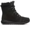 Women's Bearpaw Tyra Winter Boots -Winter Boot Store 1 266