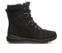 Women's Bearpaw Tyra Winter Boots 9 Women's Bearpaw Tyra Winter Boots -Winter Boot Store 1 267