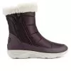 Women's Easy Spirit Vexpo Winter Boots 2 Women's Easy Spirit Vexpo Winter Boots -Winter Boot Store 1 276