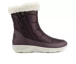 Women's Easy Spirit Vexpo Winter Boots