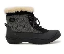 Women's JBU By Jambu Jane Winter Boots