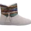 Women's Lamo Footwear Jacinta Winter Boots -Winter Boot Store 1 280