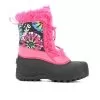 Girls' Itasca Sonoma Little Kid & Big Kid Celeste Multi Winter Boots