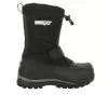 Kids' Northside Big Kid Frosty XT Waterproof Winter Boots 2 Kids' Northside Big Kid Frosty XT Waterproof Winter Boots -Winter Boot Store 1 286