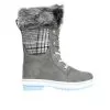Girls' Northside Little Kid & Big Kid Bishop SE Winter Boots