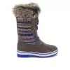 Girls' Northside Little Kid & Big Kid Bishop Jr. Winter Boots 1 Girls' Northside Little Kid & Big Kid Bishop Jr. Winter Boots -Winter Boot Store 1 290