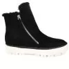 Women's Journee Collection Jezzy Winter Boots 1 Women's Journee Collection Jezzy Winter Boots -Winter Boot Store 1 292