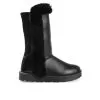 Women's Journee Collection Cleeo Winter Boots -Winter Boot Store 1 294