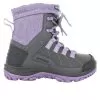 Girls' Northside Little Kid & Big Kid Echo Pass Waterproof Winter Boots -Winter Boot Store 1 296