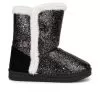 Girls' Olivia Miller Little Kid & Big Kid Audrey Winter Boots -Winter Boot Store 1 298