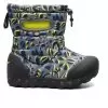 Boys' Bogs Footwear Toddler & Little Kid Baby BMoc Snow Boots