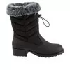 Women's Trotters Bryce Mid Calf Winter Boots -Winter Boot Store 1 304
