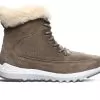 Women's Bearpaw Cheryl Winter Boots 1 Women's Bearpaw Cheryl Winter Boots -Winter Boot Store 1 314