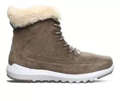 Women's Bearpaw Cheryl Winter Boots -Winter Boot Store 1 315