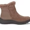 Women's Baretraps Aidan Winter Boots -Winter Boot Store 1 318