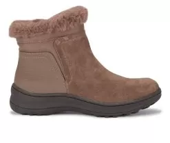 Women's Baretraps Aidan Winter Boots -Winter Boot Store 1 319