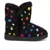 Girls' Olivia Miller Little Kid & Big Kid Samantha Winter Boots 2 Girls' Olivia Miller Little Kid & Big Kid Samantha Winter Boots -Winter Boot Store 1 320