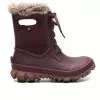 Women's Bogs Footwear Womens Arcata Faded Winter Boots -Winter Boot Store 1 322