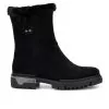 Women's Torgeis Courtney Winter Boots