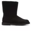 Women's Makalu Ani Winter Boots