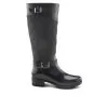 Women's SPRING STEP Lenina Rain Boots