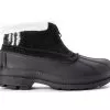 Women's Propet Lumi Ankle Zip Waterproof Winter Boots -Winter Boot Store 1 346
