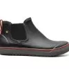 Men's Bogs Footwear Kicker Rain Chelsea II Rain Boots -Winter Boot Store 1 348