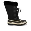 Women's JBU By Jambu Stormgate Mid Calf Winter Duck Boots -Winter Boot Store 1 356