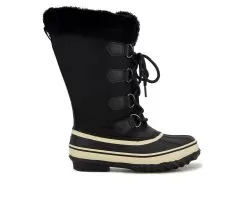 Women's JBU By Jambu Stormgate Mid Calf Winter Duck Boots