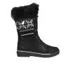 Women's Northside Bishop Special Edition Winter Boots 1 Women's Northside Bishop Special Edition Winter Boots -Winter Boot Store 1 36