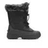 Women's Itasca Sonoma Vixon Winter Boots -Winter Boot Store 1 360