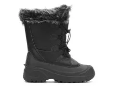 Women's Itasca Sonoma Vixon Winter Boots -Winter Boot Store 1 361