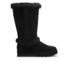 Women's Bearpaw Kendall Tall Winter Boots -Winter Boot Store 1 362