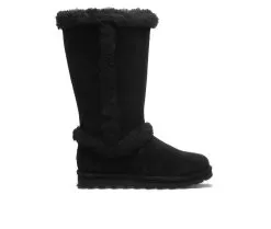 Women's Bearpaw Kendall Tall Winter Boots -Winter Boot Store 1 363