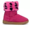Girls' Olivia Miller Little Kid & Big Kid Sirena Winter Boots