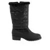 Women's Trotters Benji 2.0 Winter Knee High Boots 2 Women's Trotters Benji 2.0 Winter Knee High Boots -Winter Boot Store 1 372